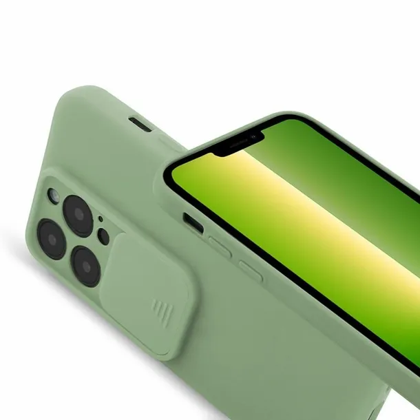 etui-camera-protect-do-apple-iphone-13-pro-zielony-kolor-zielony
