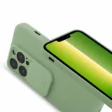 etui-camera-protect-do-apple-iphone-13-pro-zielony-kolor-zielony