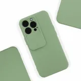 etui-camera-protect-do-apple-iphone-13-pro-zielony-typ-plecki
