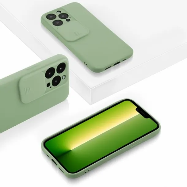 etui-camera-protect-do-apple-iphone-13-pro-zielony-stan-nowy-przeznaczenie-apple