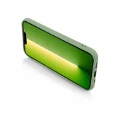 etui-camera-protect-do-apple-iphone-13-pro-zielony-stan-nowy-kolor-zielony