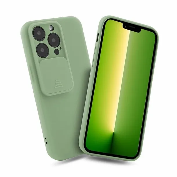 etui-camera-protect-do-apple-iphone-13-pro-zielony-stan-nowy-typ-plecki