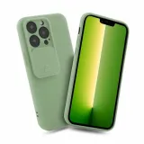 etui-camera-protect-do-apple-iphone-13-pro-zielony-stan-nowy-typ-plecki