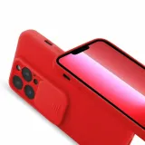 etui-camera-protect-do-apple-iphone-13-pro-czerwony