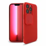 etui-camera-protect-do-apple-iphone-13-pro-czerwony-stan-nowy