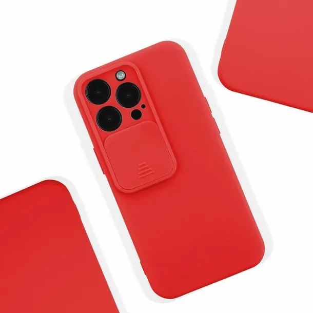 etui-camera-protect-do-apple-iphone-13-pro-czerwony-przeznaczenie-apple