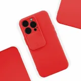 etui-camera-protect-do-apple-iphone-13-pro-czerwony-przeznaczenie-apple