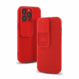 etui-camera-protect-do-apple-iphone-13-pro-czerwony-kolor-czerwony