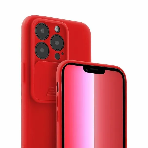 etui-camera-protect-do-apple-iphone-13-pro-czerwony-typ-plecki
