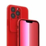 etui-camera-protect-do-apple-iphone-13-pro-czerwony-typ-plecki
