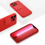 etui-camera-protect-do-apple-iphone-13-pro-czerwony-stan-nowy-przeznaczenie-apple