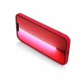 etui-camera-protect-do-apple-iphone-13-pro-czerwony-stan-nowy-kolor-czerwony