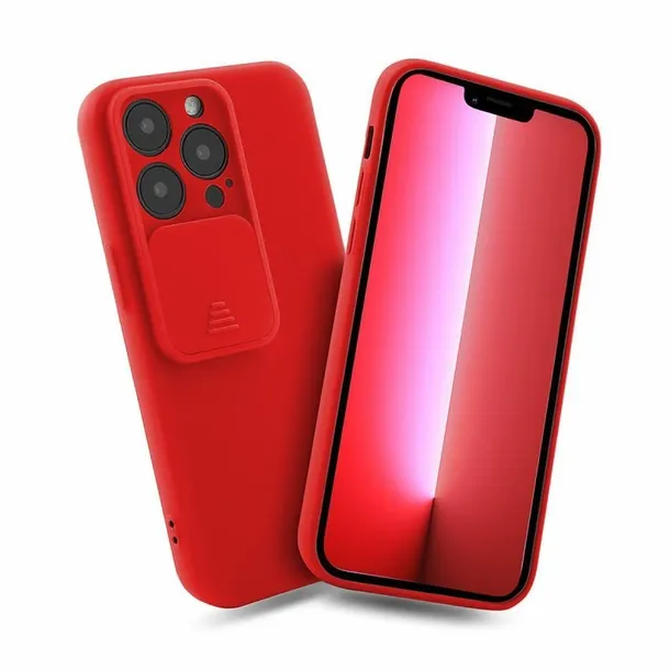etui-camera-protect-do-apple-iphone-13-pro-czerwony-stan-nowy-typ-plecki