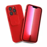 etui-camera-protect-do-apple-iphone-13-pro-czerwony-stan-nowy-typ-plecki