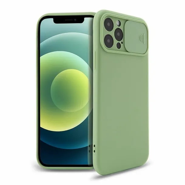 etui-camera-protect-do-apple-iphone-13-zielony-kolor-zielony