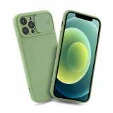 etui-camera-protect-do-apple-iphone-13-zielony-stan-nowy-typ-plecki