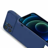 etui-camera-protect-do-samsung-a03s-granatowy-stan-nowy