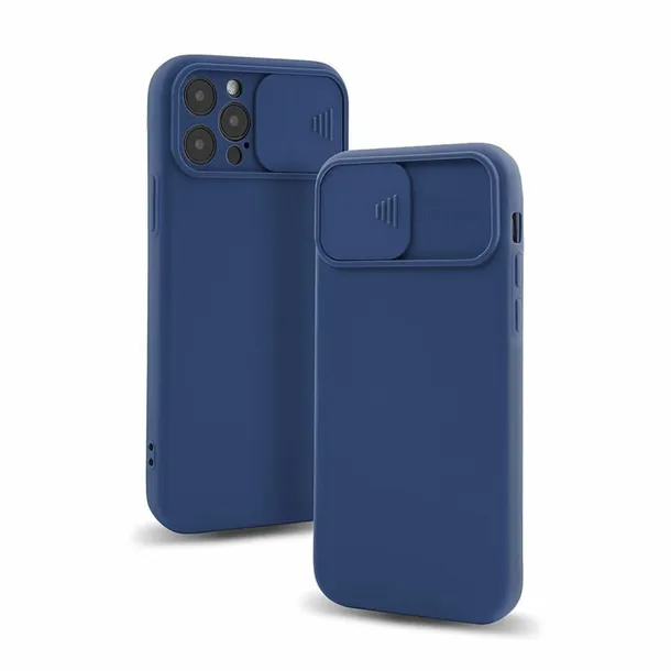 etui-camera-protect-do-samsung-a03s-granatowy-przeznaczenie-samsung