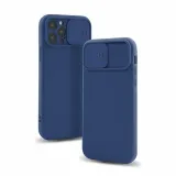etui-camera-protect-do-samsung-a03s-granatowy-przeznaczenie-samsung