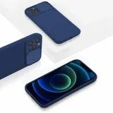etui-camera-protect-do-samsung-a03s-granatowy-kolor-granatowy