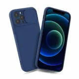 etui-camera-protect-do-samsung-a03s-granatowy-stan-nowy-przeznaczenie-samsung