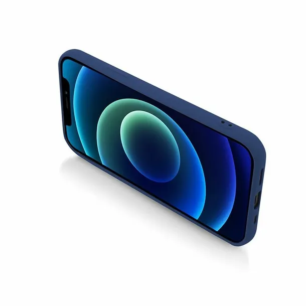 etui-camera-protect-do-samsung-a03s-granatowy-przeznaczenie-samsung-stan-nowy
