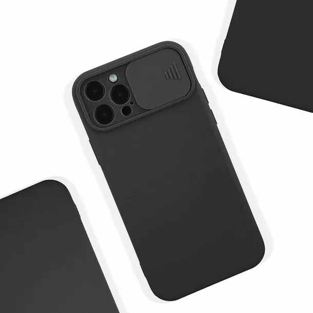 etui-camera-protect-do-samsung-a03s-czarny-kolor-czarny