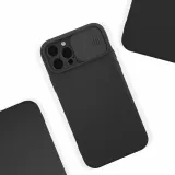 etui-camera-protect-do-samsung-a03s-czarny-kolor-czarny