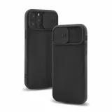 etui-camera-protect-do-samsung-a03s-czarny-stan-nowy-przeznaczenie-samsung