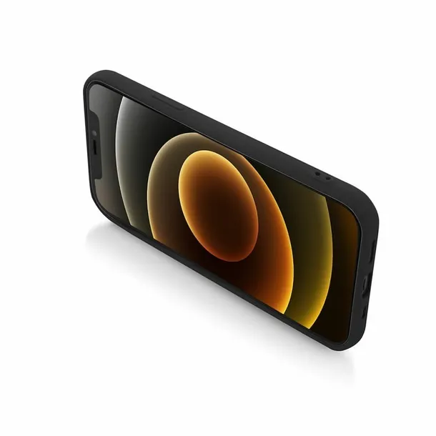 etui-camera-protect-do-samsung-a03s-czarny-stan-nowy-kolor-czarny