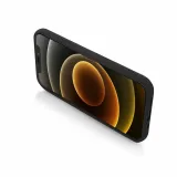 etui-camera-protect-do-samsung-a03s-czarny-stan-nowy-kolor-czarny