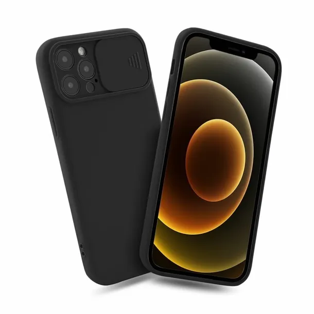 etui-camera-protect-do-samsung-a03s-czarny-stan-nowy-typ-plecki