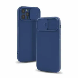 etui-camera-protect-do-samsung-s22-granatowy