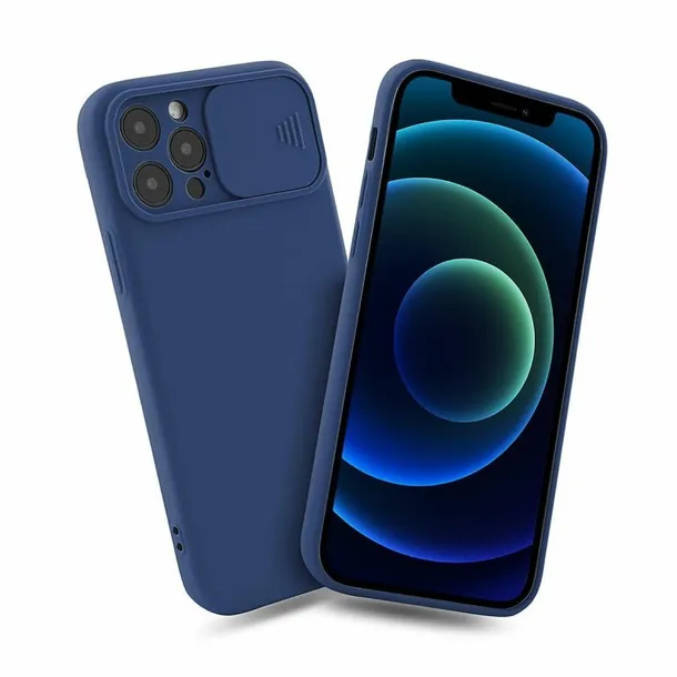etui-camera-protect-do-samsung-s22-granatowy-stan-nowy-kolor-granatowy
