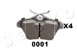 japko-klocki-ham-510001-producent-czesci-japko