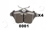japko-klocki-ham-510001-producent-czesci-japko