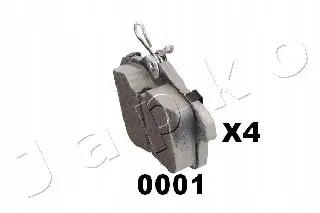 japko-klocki-ham-510001-jakosc-czesci-zgodnie-z-gvo-q-oryginal-z-logo-producenta-czesci-oem-oes