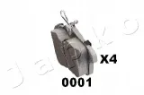 japko-klocki-ham-510001-jakosc-czesci-zgodnie-z-gvo-q-oryginal-z-logo-producenta-czesci-oem-oes