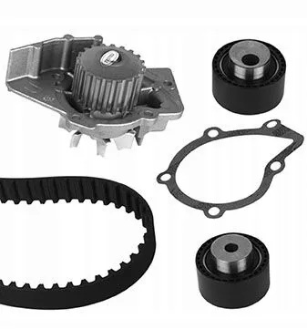 metelli-30-0747-4-kpl-pompa-citroen-c5-stan-nowy