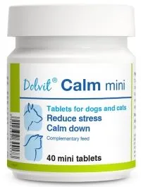 dolvit-calm-mini-2x40tab