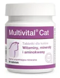 multivital-cat-2x90-tab-mini