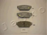 japko-klocki-ham-51504-stan-nowy