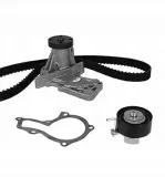 metelli-30-0990-2-kpl-pompa-ford-focus-stan-nowy
