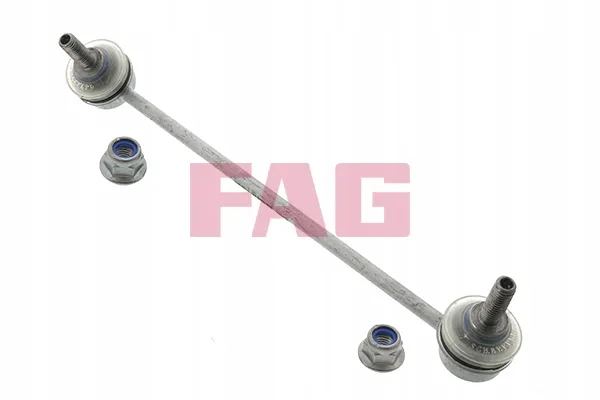 fag-lacznik-818031410-stan-nowy