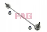 fag-lacznik-818031410-stan-nowy