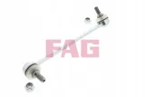 fag-lacznik-818020010-stan-nowy