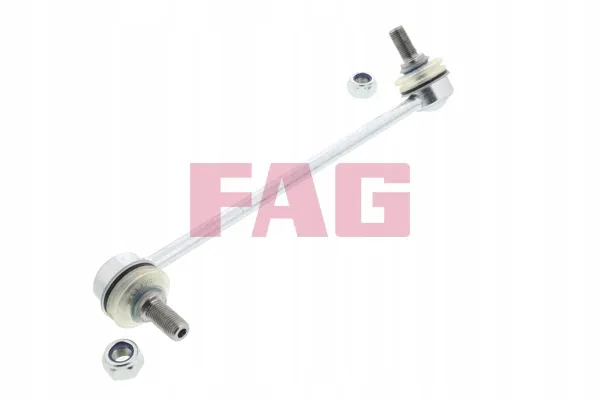 fag-lacznik-818020010-stan-nowy