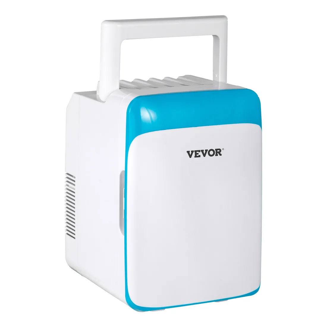 przenosna-mini-lodowka-10l