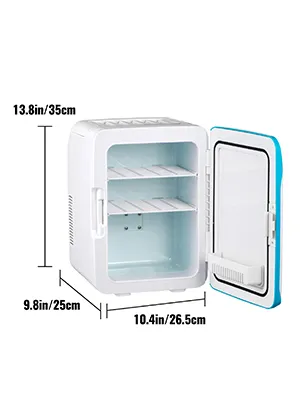 przenosna-mini-lodowka-10l-stan-nowy