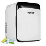 przenosna-mini-lodowka-10l-stan-nowy-pojemnosc-10-l